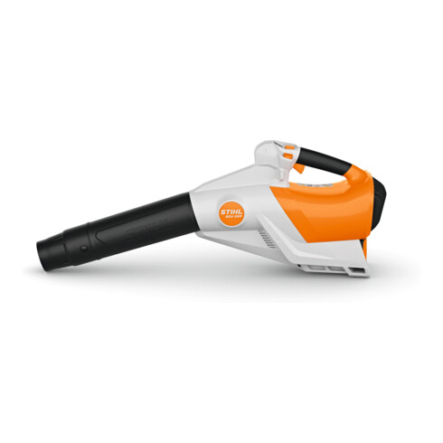 Stihl Souffleur de feuilles sans fil BGA 250, sans batterie ni chargeur