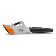 STIHL Souffleur sans fil BGA 100, sans batterie ni chargeur