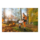 STIHL Souffleur sans fil BGA 100, sans batterie ni chargeur