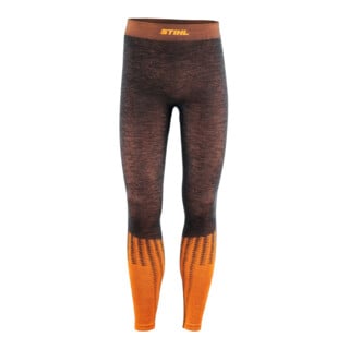 STIHL Sous-vêtement Taille XL/XXL LONG SAISON HIVER