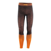 STIHL Sous-vêtement Taille XL/XXL LONG SAISON HIVER