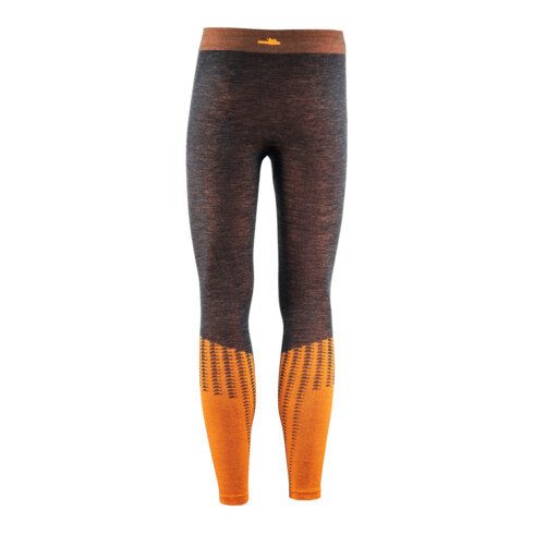 STIHL Sous-vêtement Taille XL/XXL LONG SAISON HIVER