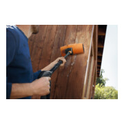 STIHL Spazzole per rullo spazzola-3