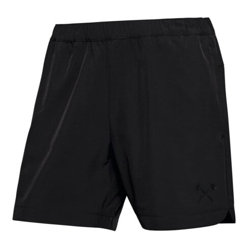 STIHL Sport-Shorts Gr. L  TIMBERSPORTS®