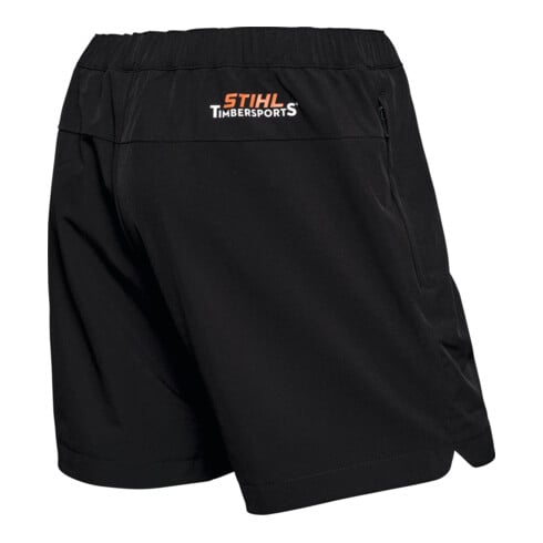 STIHL Sport-Shorts Gr. L  TIMBERSPORTS®