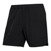 STIHL Sport-Shorts Gr. M TIMBERSPORTS®