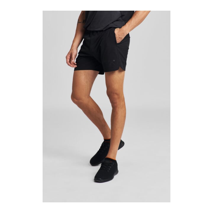STIHL Sport-Shorts Gr. M TIMBERSPORTS®