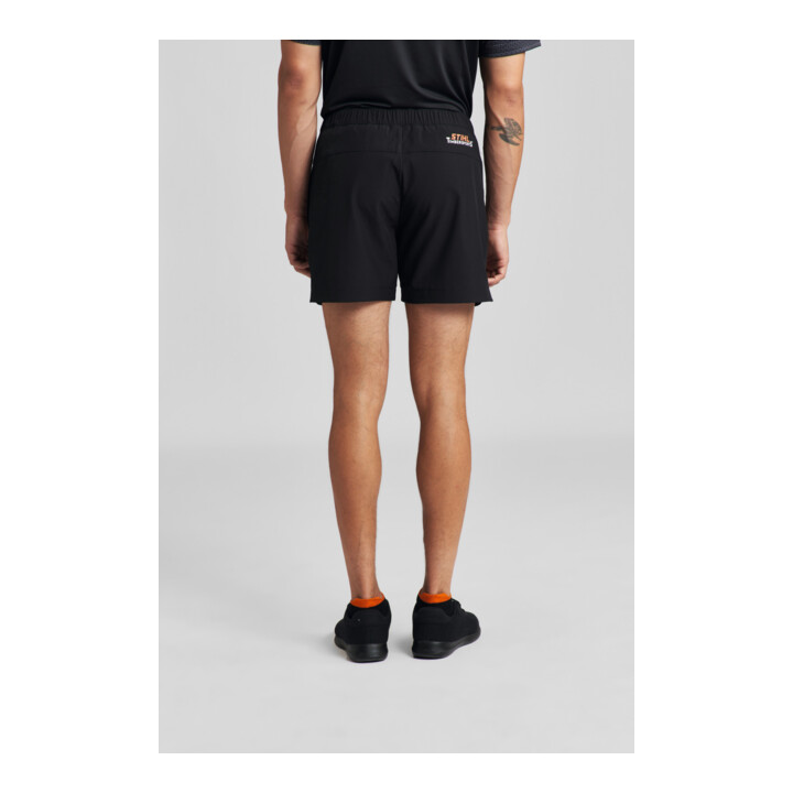 STIHL Sport-Shorts Gr. M TIMBERSPORTS®