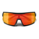 STIHL Sport-Sonnenbrille TIMBERSPORTS®-1