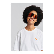 STIHL Sport-Sonnenbrille TIMBERSPORTS®-4