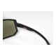 STIHL Sport-Sonnenbrille TIMBERSPORTS®-5