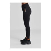 STIHL Sportleggings Gr. L Damen LONG TIMBERSPORTS®-4
