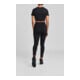 STIHL Sportleggings Gr. L Damen LONG TIMBERSPORTS®