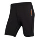 STIHL Sportleggings Gr. L SHORT TIMBERSPORTS®-1