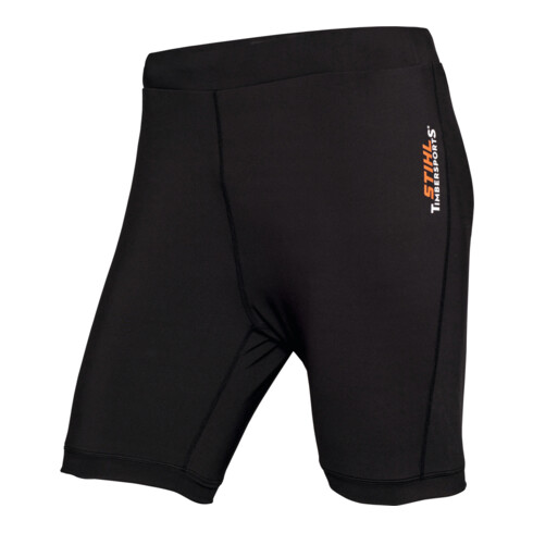 STIHL Sportleggings Gr. L SHORT TIMBERSPORTS®