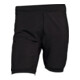 STIHL Sportleggings Gr. L SHORT TIMBERSPORTS®-3