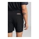 STIHL Sportleggings Gr. L SHORT TIMBERSPORTS®