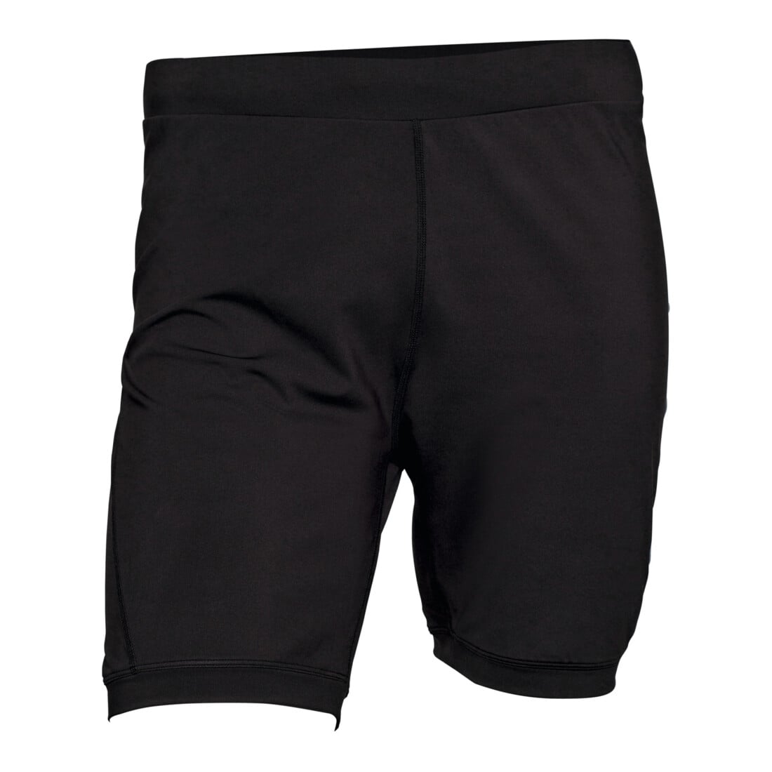 STIHL Sportleggings Gr. L SHORT TIMBERSPORTS®