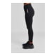 STIHL Sportleggings Gr. S Damen LONG TIMBERSPORTS®