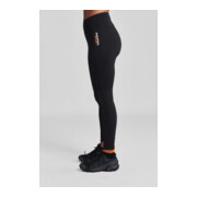 STIHL Sportleggings Gr. S Damen LONG TIMBERSPORTS®-4
