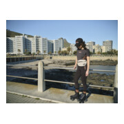 STIHL Sportleggings Gr. S Damen LONG TIMBERSPORTS®-5