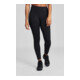 STIHL Sportleggings Gr. S Damen LONG TIMBERSPORTS®