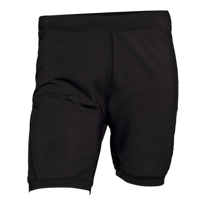 STIHL Sportleggings Gr. S SHORT TIMBERSPORTS®