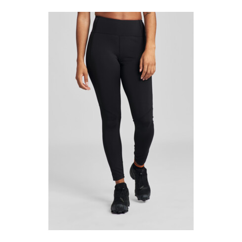 STIHL Sportleggings Gr. XL Damen LONG TIMBERSPORTS®