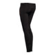 STIHL Sportleggings Gr. XS Damen LONG TIMBERSPORTS®-2