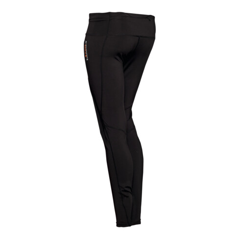 STIHL Sportleggings Gr. XS Damen LONG TIMBERSPORTS®