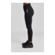 STIHL Sportleggings Gr. XS Damen LONG TIMBERSPORTS®