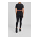 STIHL Sportleggings Gr. XS Damen LONG TIMBERSPORTS®