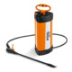 STIHL Spritzgerät SG 31-1