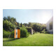 STIHL Spritzgerät SG 31-4