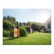 STIHL Spritzgerät SG 31-4