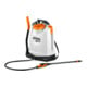 STIHL Spritzgerät SG 71-1