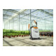 STIHL Spritzgerät SG 71-3
