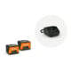 Stihl Starter Set con 2x batteria AK 30 S e caricabatterie AL 101-1