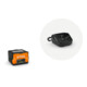 Stihl Starter Set con batteria AK 30 S e caricabatterie AL 101-1