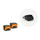 Stihl Starter Set mit 2x Akku AK 30 S und Ladegerät AL 101-1