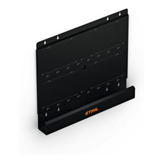 Stihl Station de charge CR 6