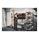 Stihl Station de charge CR 6-3