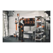 Stihl Station de charge CR 6-3