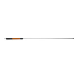 STIHL Strahlrohr gerade 0,35 m