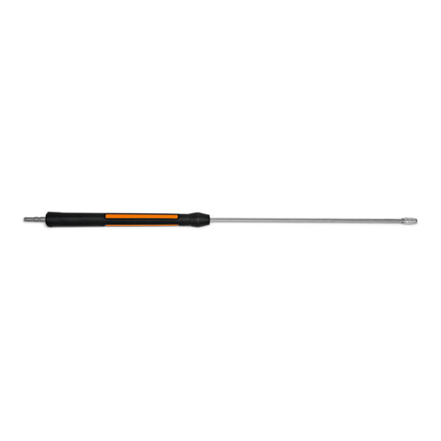 STIHL Strahlrohr gerade 0,35 m