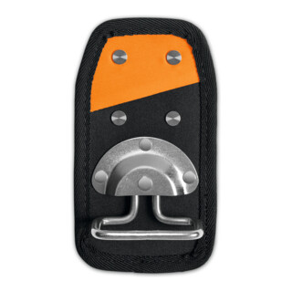STIHL Support de houe ADVANCE X-Flex