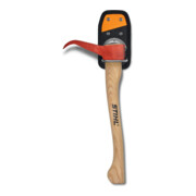 STIHL Support de houe ADVANCE X-Flex-3