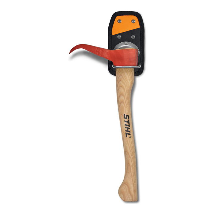 STIHL Support de houe ADVANCE X-Flex