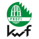 STIHL Support de houe ADVANCE X-Flex-4