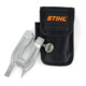STIHL Support de lime S 260-1